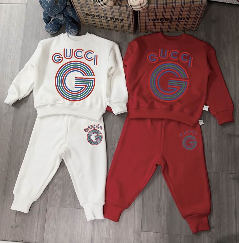 Gucci sz66 73 80 90 100 110 80